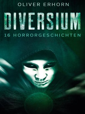 cover image of Diversium
